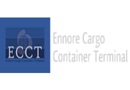 Ennore Cargo Container Terminal Pvt Ltd